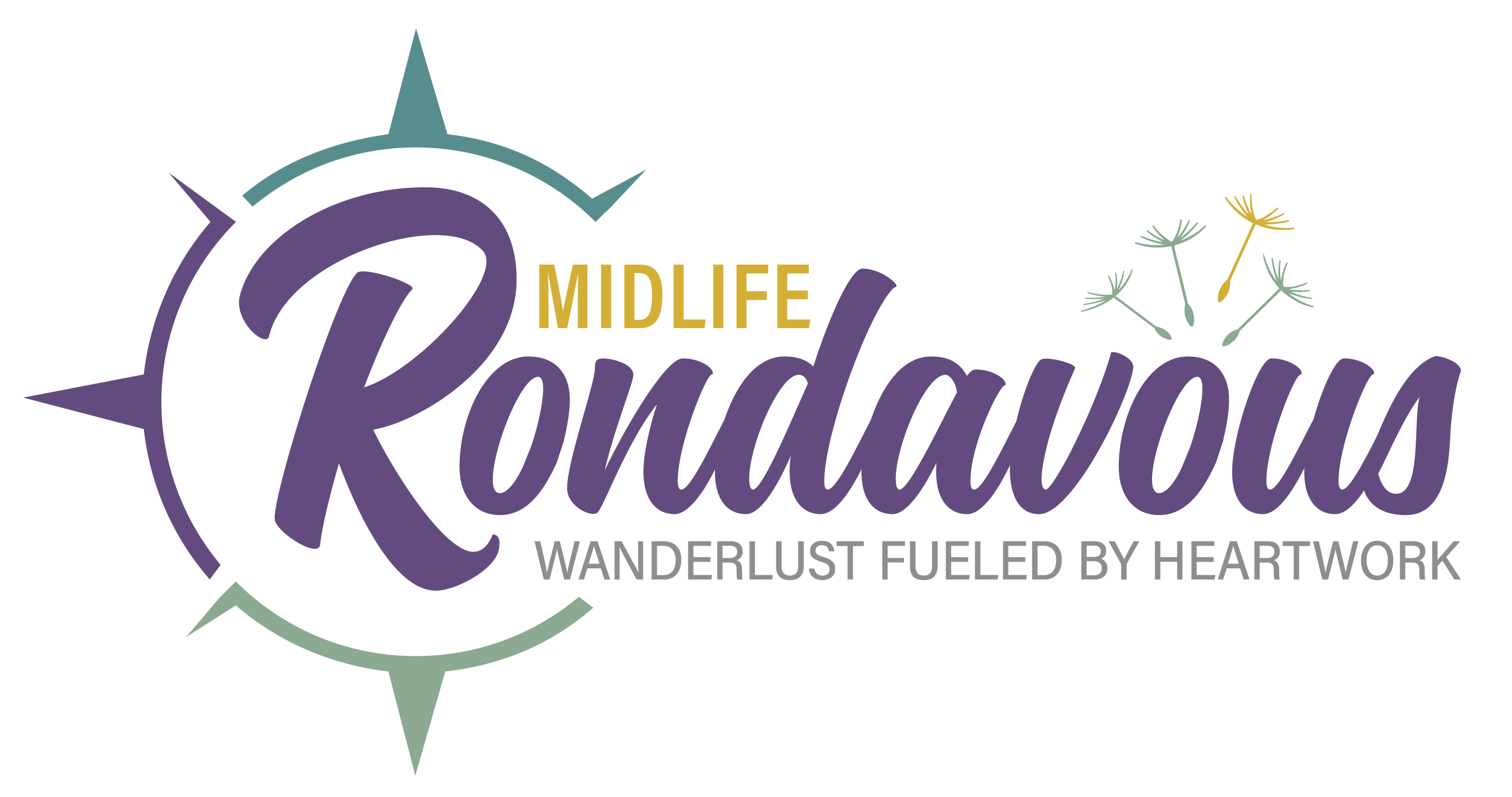 Midlife Rondavous