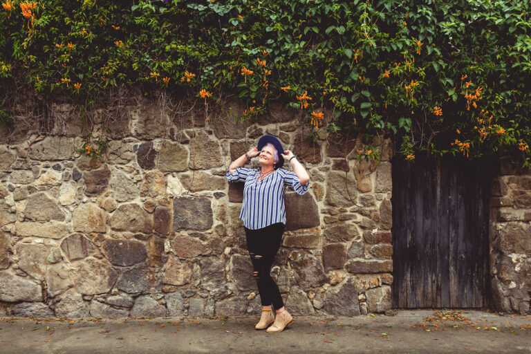 10 Solo Travel Tips Every Woman Over 50 Should Know
