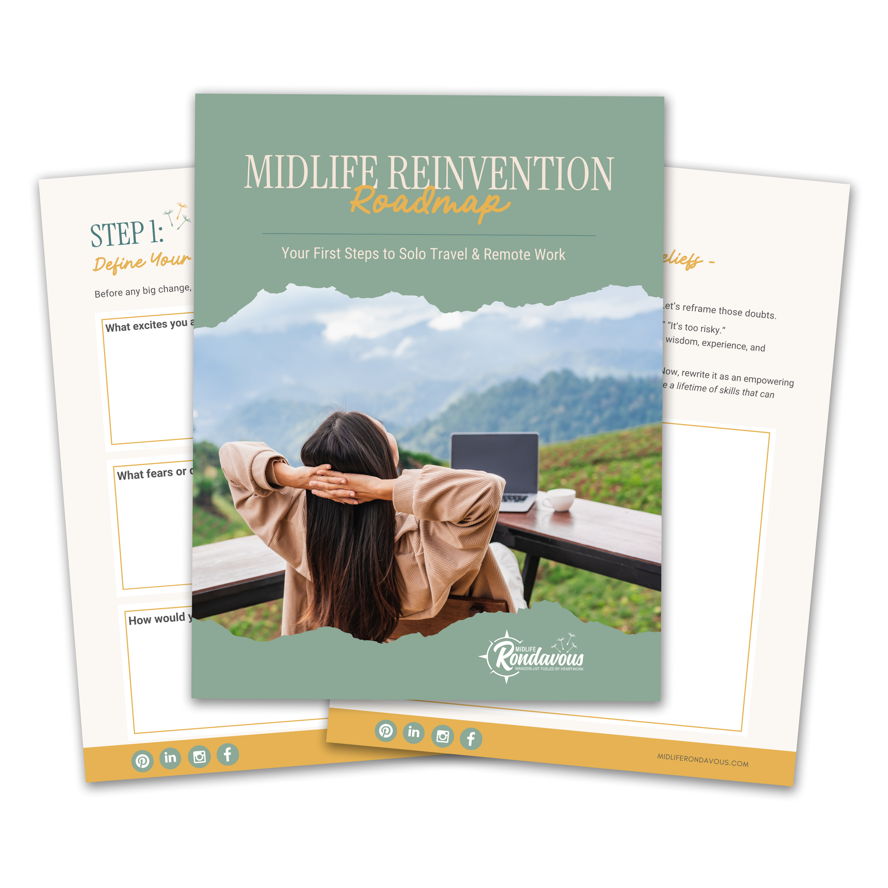 midlife-reinvention-roadmap